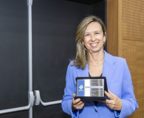 Luciana Ansaneli Naves